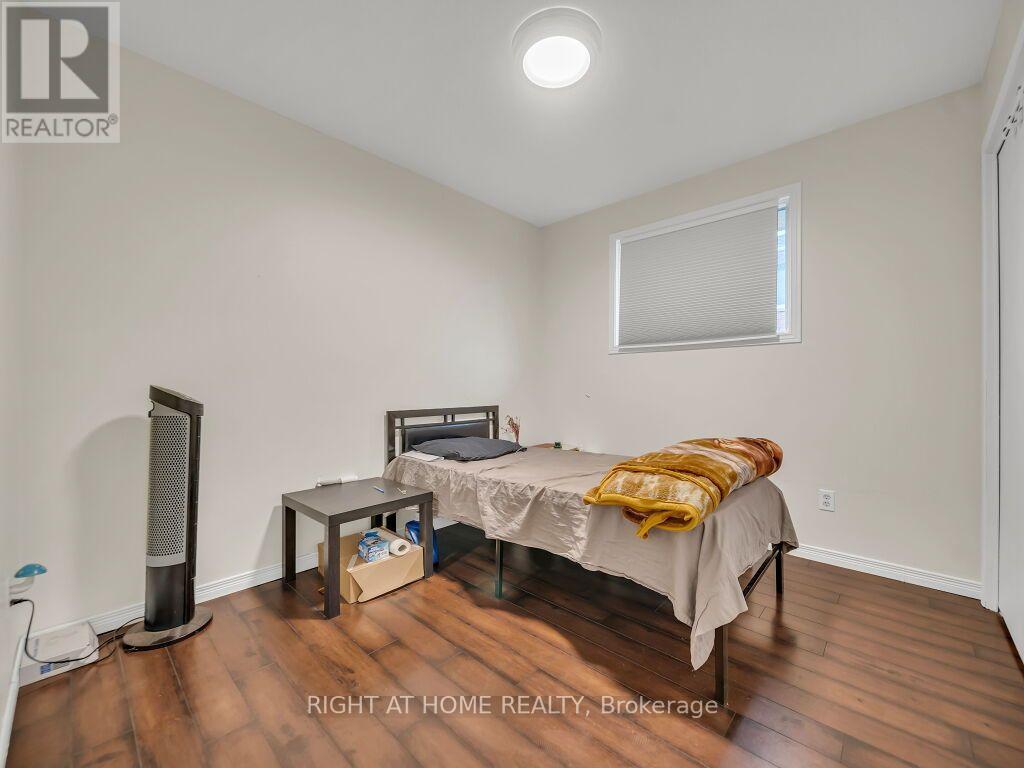 125 Stonyburn Crescent, Cambridge, Ontario  N1R 7X2 - Photo 21 - X13804044