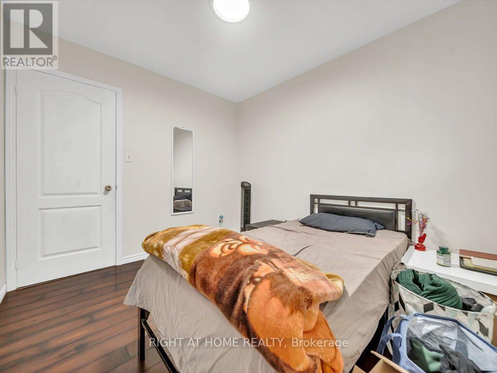 125 Stonyburn Crescent, Cambridge, Ontario  N1R 7X2 - Photo 22 - X13804044