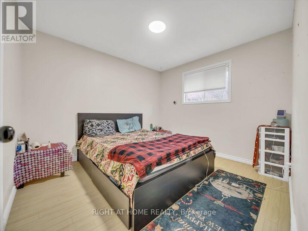 125 Stonyburn Crescent, Cambridge, Ontario  N1R 7X2 - Photo 23 - X13804044