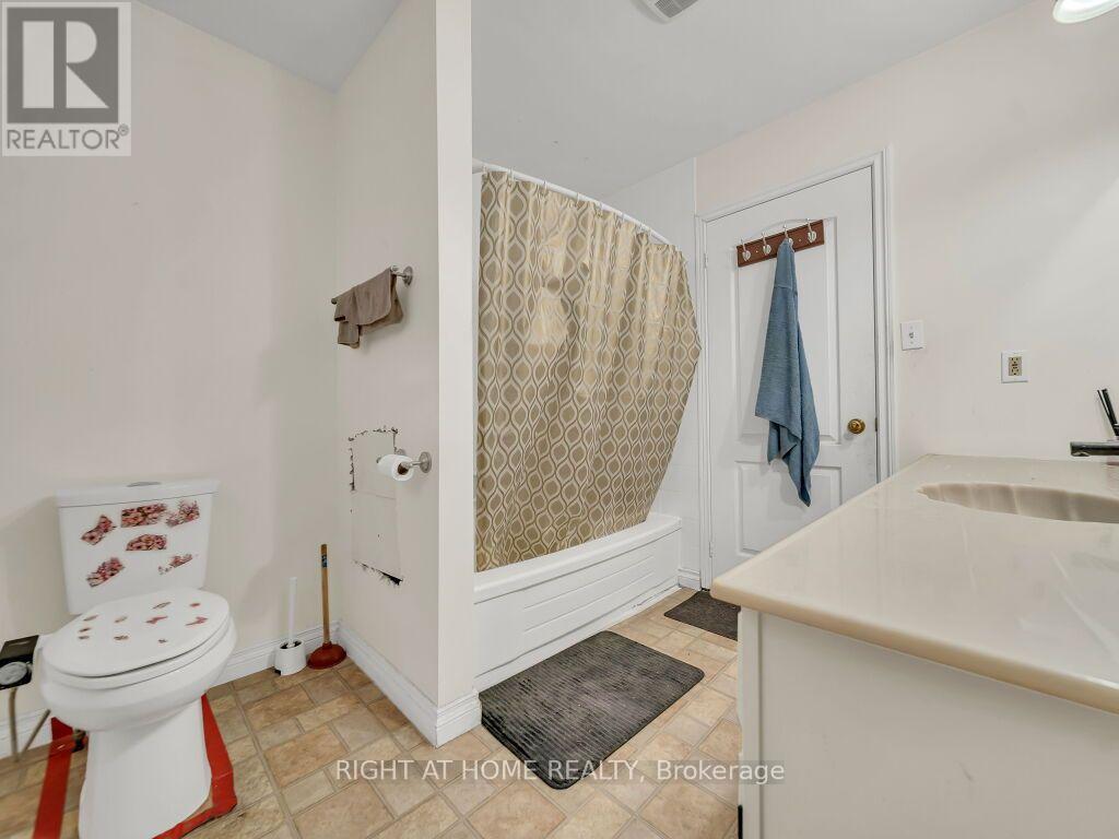 125 Stonyburn Crescent, Cambridge, Ontario  N1R 7X2 - Photo 28 - X13804044