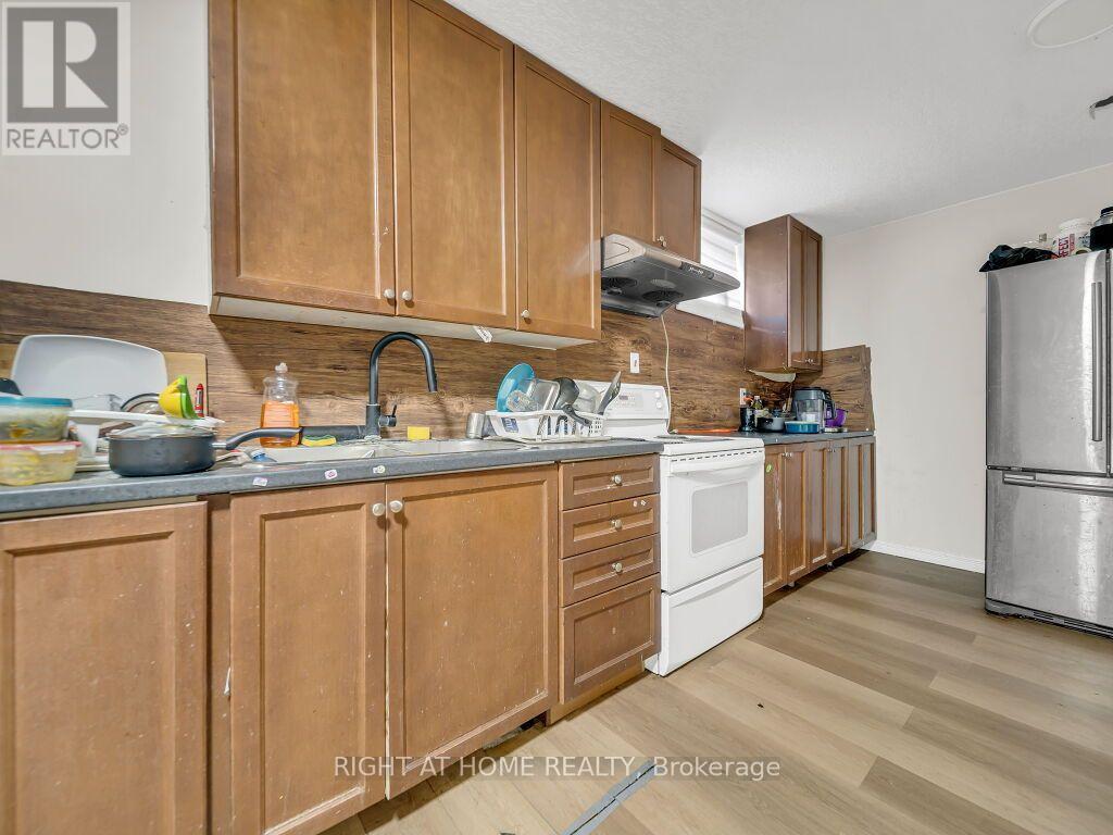 125 Stonyburn Crescent, Cambridge, Ontario  N1R 7X2 - Photo 31 - X13804044