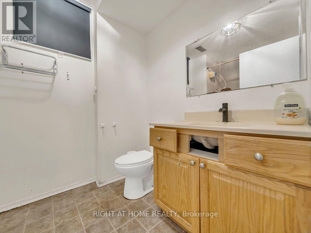 125 Stonyburn Crescent, Cambridge, Ontario  N1R 7X2 - Photo 37 - X13804044