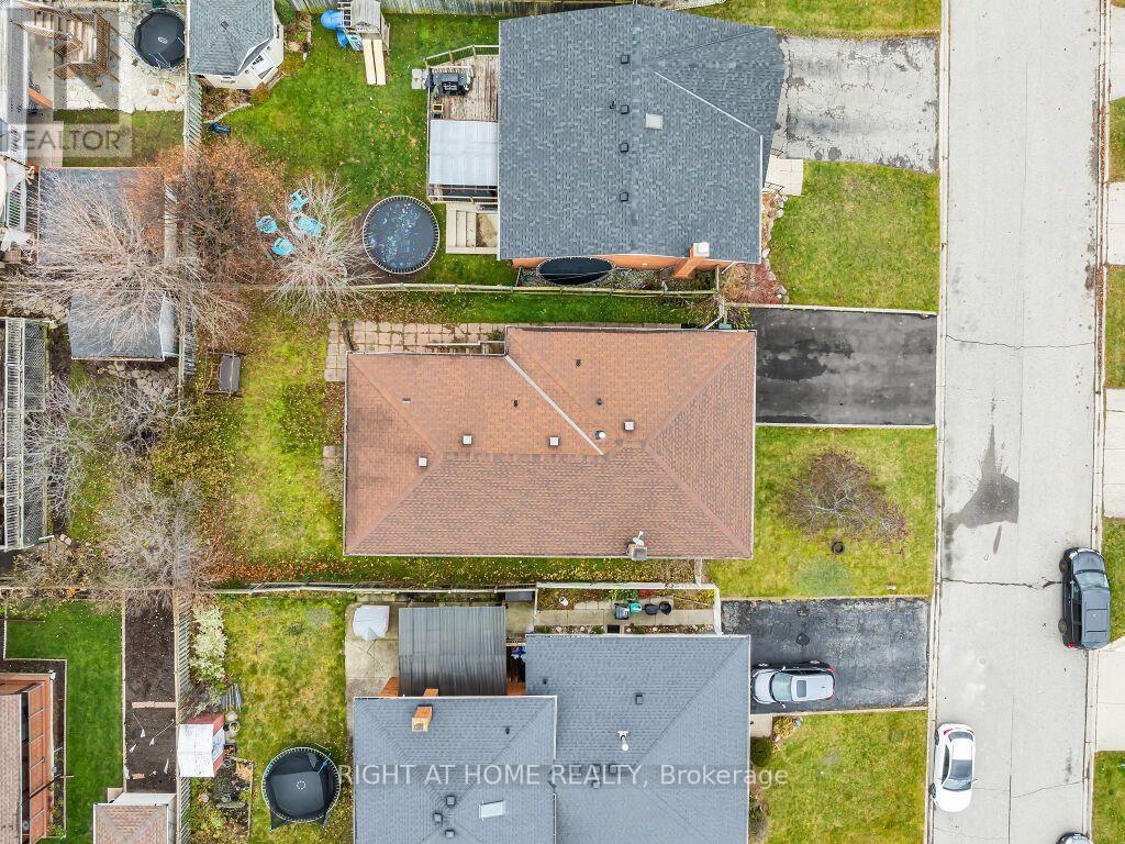 125 Stonyburn Crescent, Cambridge, Ontario  N1R 7X2 - Photo 6 - X13804044