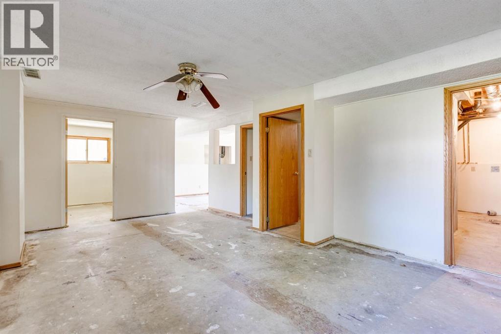 276 Beaton Place photo 20