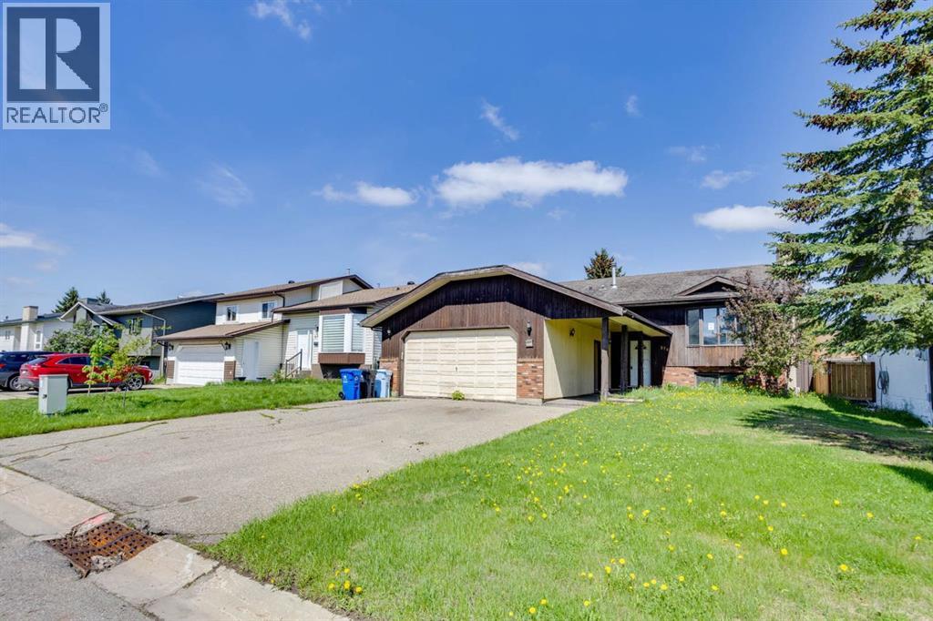 276 Beaton Place photo 26