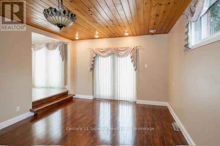 327 Brunswick Street S, Thunder Bay, Ontario  P7E 1W7 - Photo 12 - X13512378