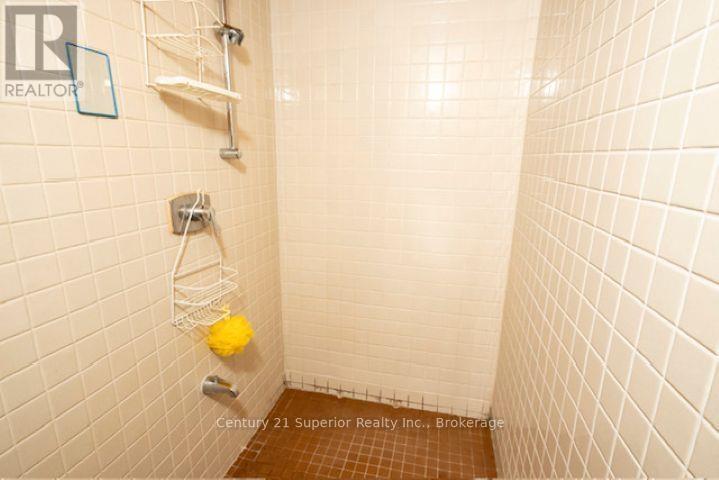 327 Brunswick Street S, Thunder Bay, Ontario  P7E 1W7 - Photo 37 - X13512378