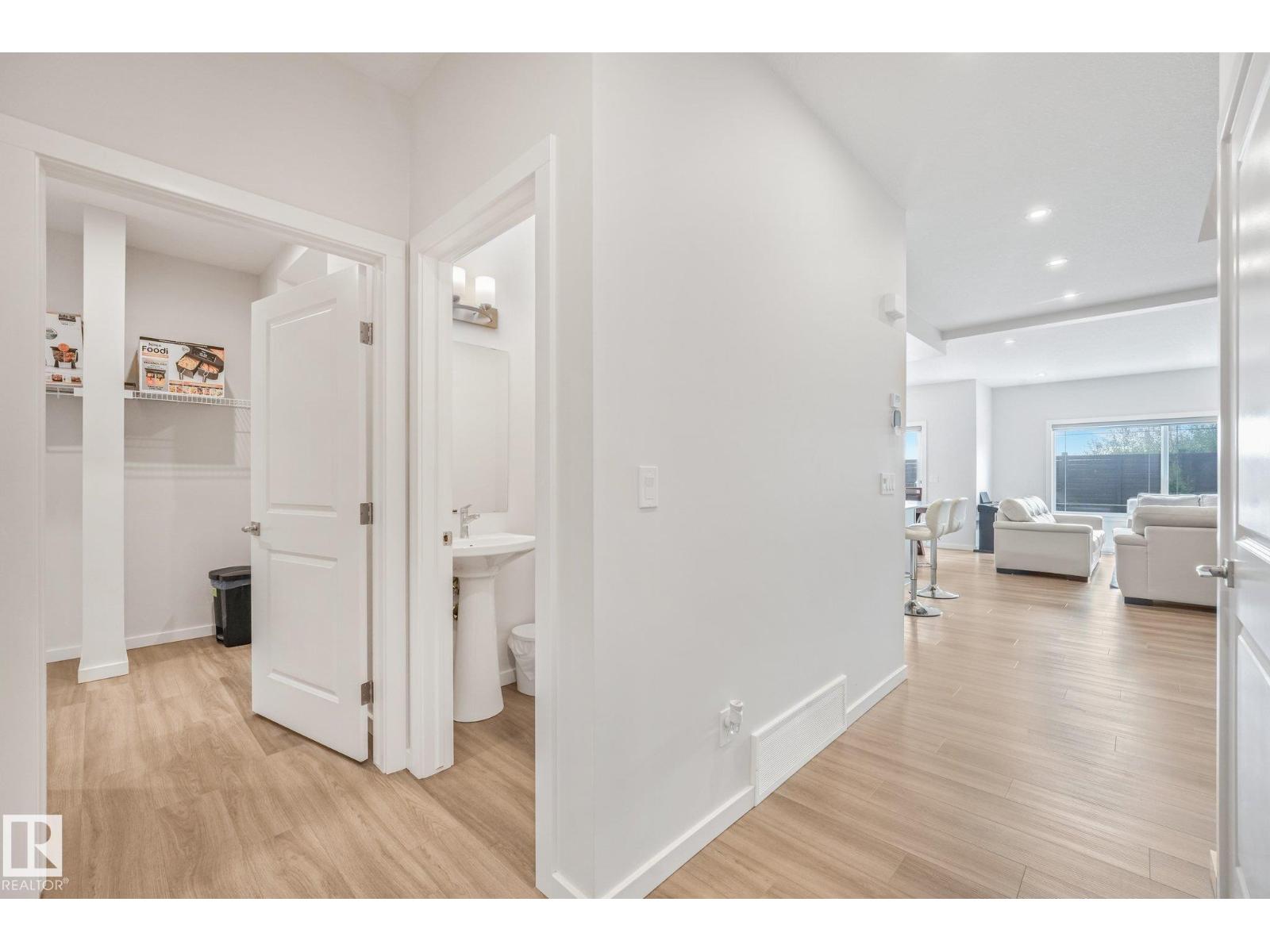 3423 KULAY GR SW photo 24