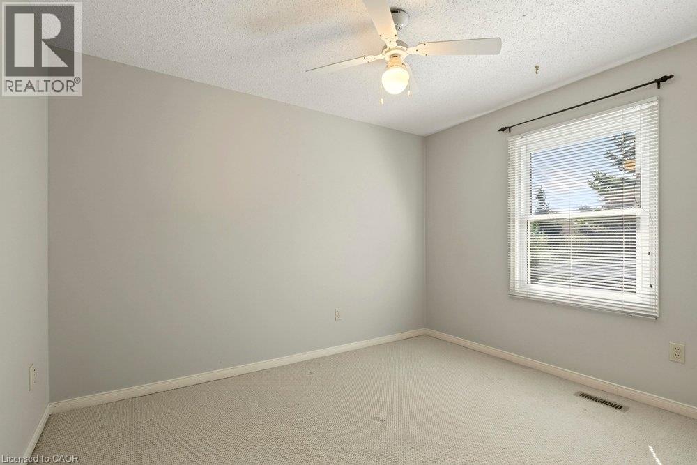 2915 Headon Forest Drive Unit# 47, Burlington, Ontario  L7M 3Z6 - Photo 22 - 40850220