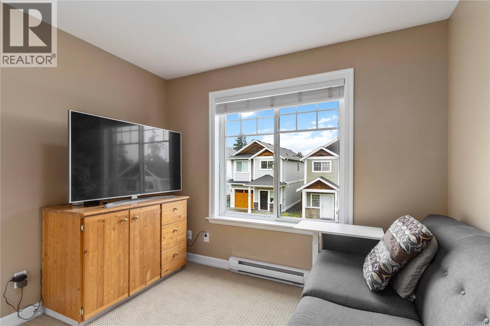 106 2260 Maple Ave N, Sooke, British Columbia  V9Z 1L2 - Photo 43 - 1050119