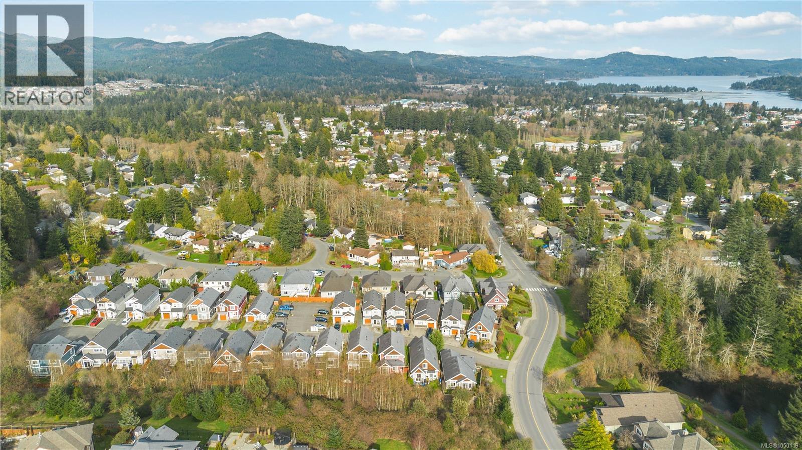 106 2260 Maple Ave N, Sooke, British Columbia  V9Z 1L2 - Photo 58 - 1050119