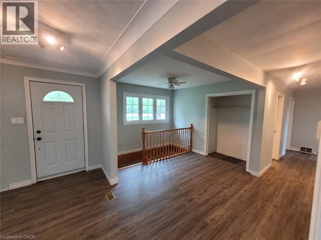 1489 Hwy 8, Stoney Creek, Ontario  L8E 5K9 - Photo 2 - 40862517