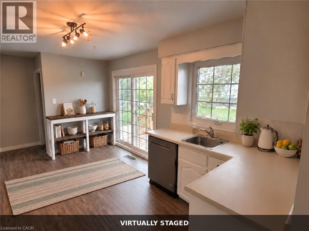 1489 Hwy 8, Stoney Creek, Ontario  L8E 5K9 - Photo 6 - 40862517