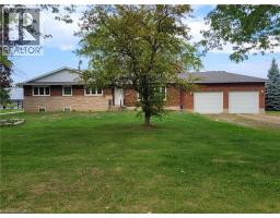 1489 HWY 8, Stoney Creek, Ontario