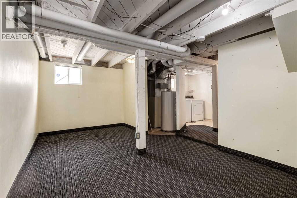 123 30 Avenue NW photo 22