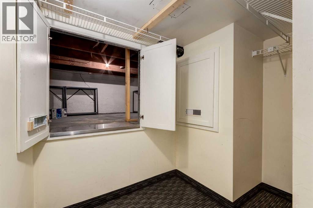 123 30 Avenue NW photo 24