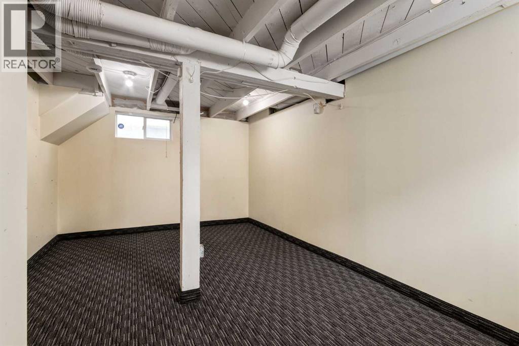 123 30 Avenue NW photo 21