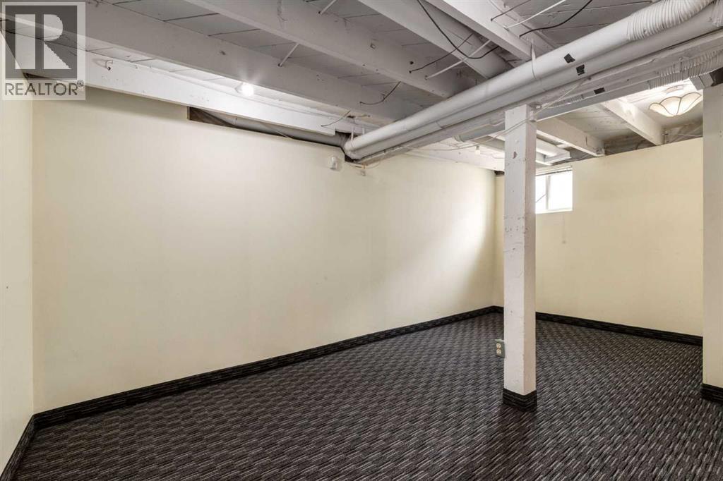 123 30 Avenue NW photo 23