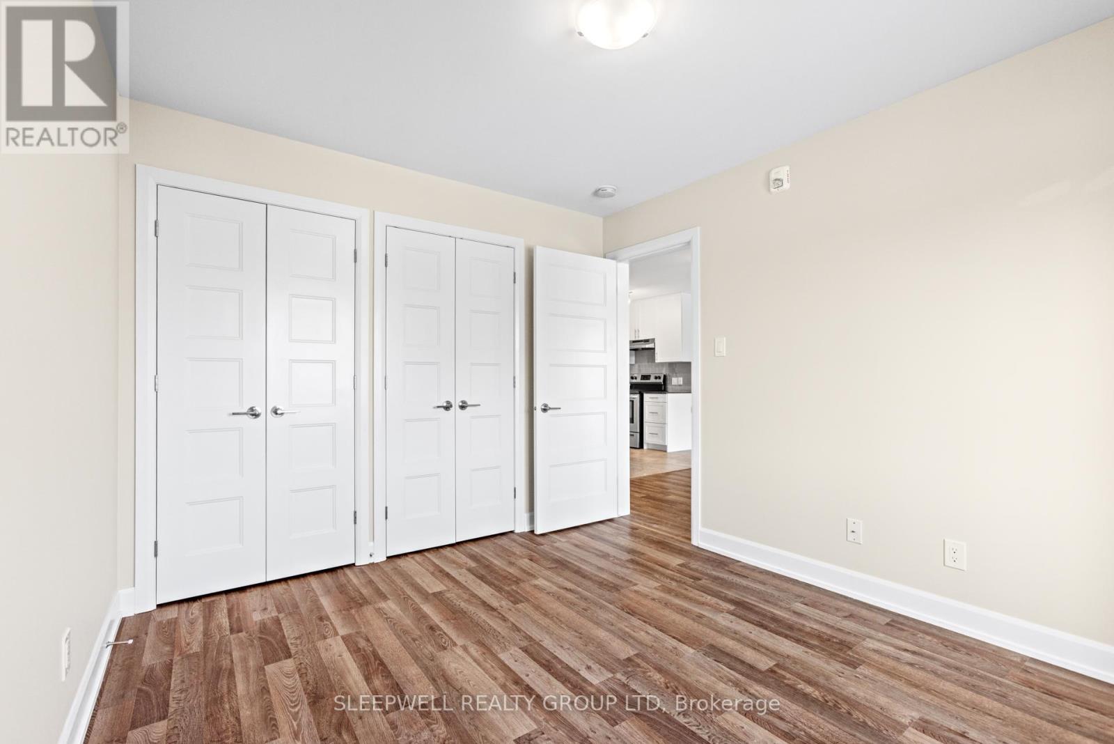 204 - 377 Solstice Crescent, Russell, Ontario  K0A 1W1 - Photo 13 - X13803946