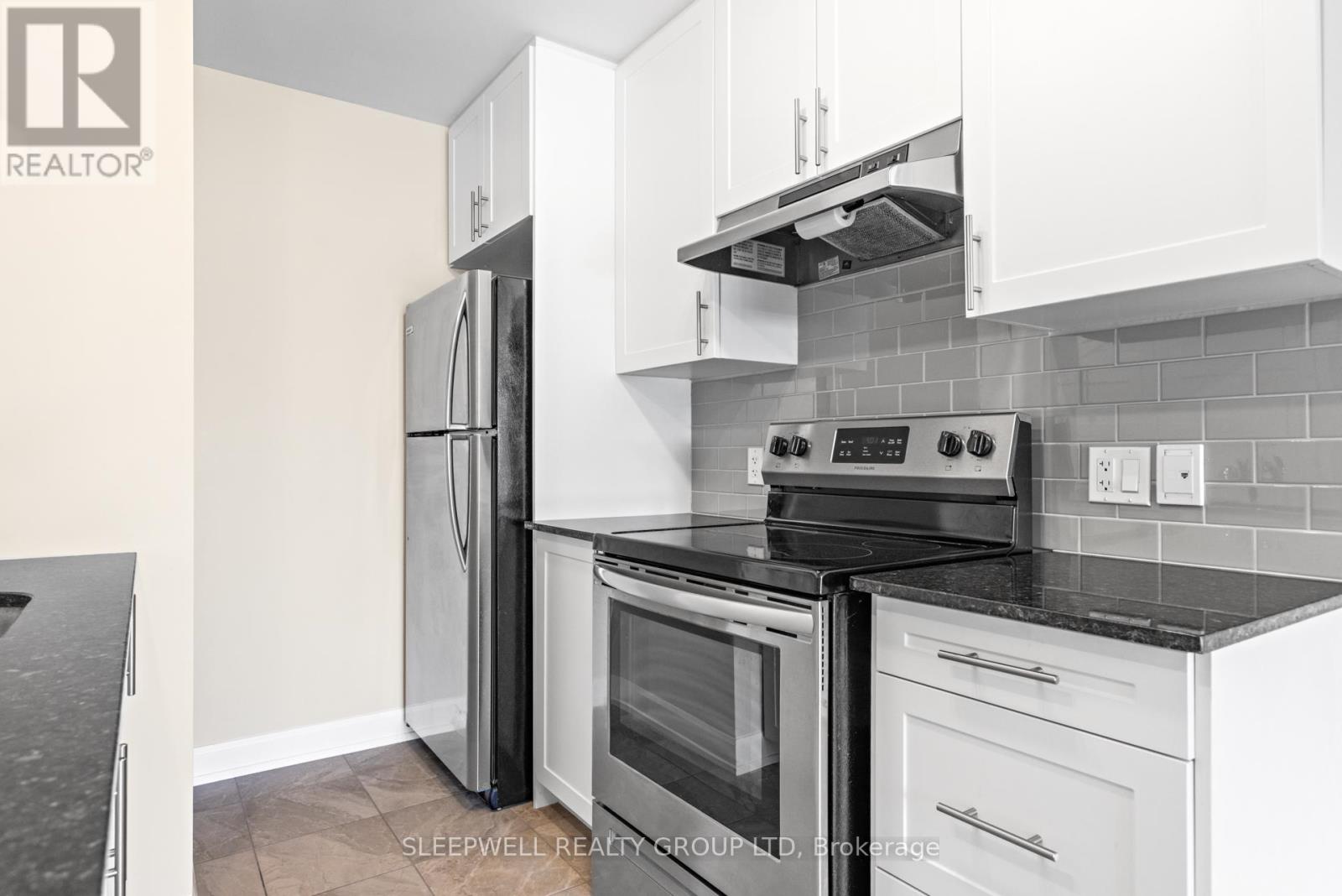 204 - 377 Solstice Crescent, Russell, Ontario  K0A 1W1 - Photo 7 - X13803946