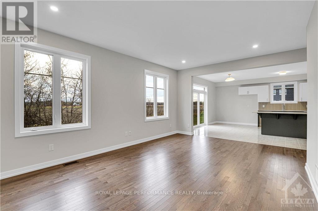 85 Hackamore Crescent, Ottawa, Ontario  K0A 2Z0 - Photo 13 - X13803990