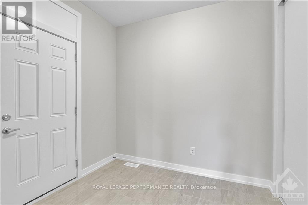 85 Hackamore Crescent, Ottawa, Ontario  K0A 2Z0 - Photo 14 - X13803990