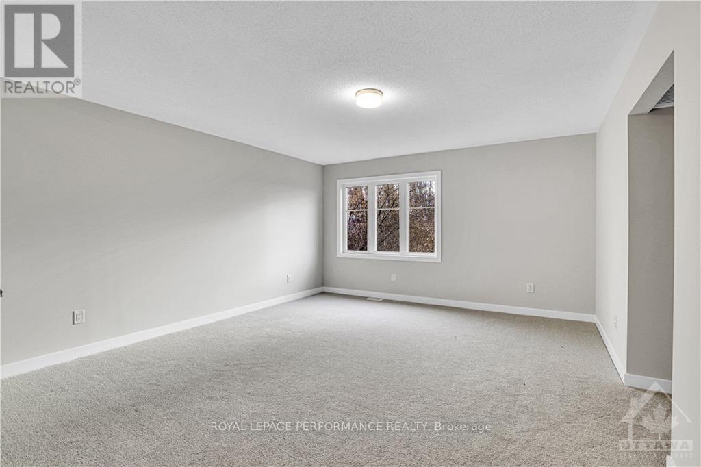 85 Hackamore Crescent, Ottawa, Ontario  K0A 2Z0 - Photo 16 - X13803990