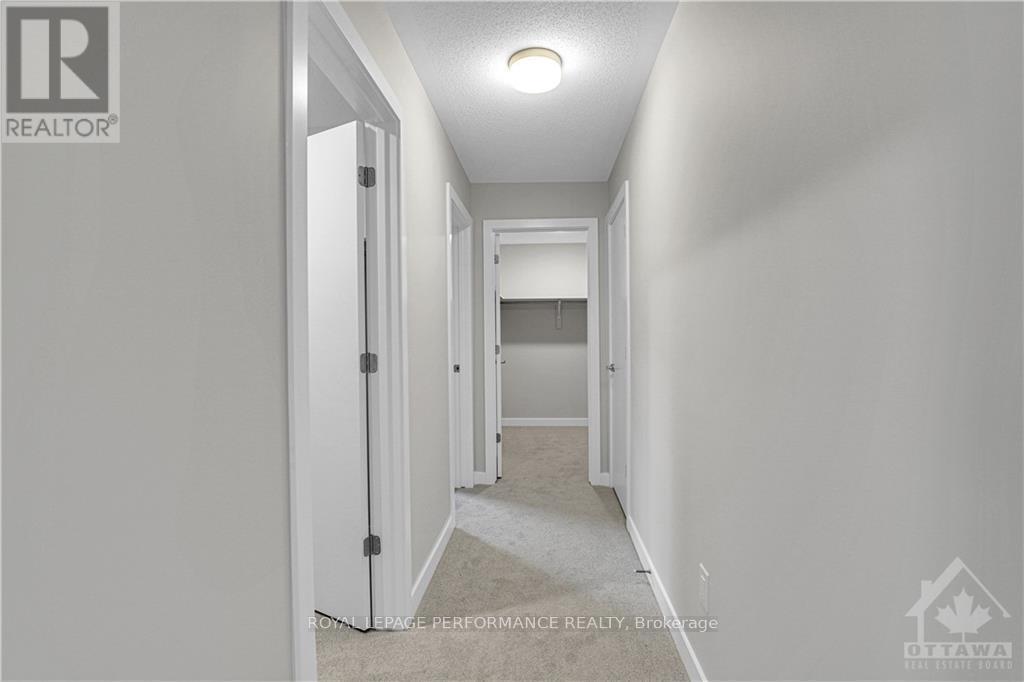 85 Hackamore Crescent, Ottawa, Ontario  K0A 2Z0 - Photo 18 - X13803990