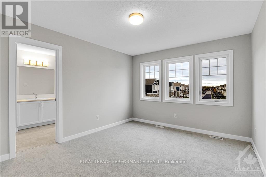 85 Hackamore Crescent, Ottawa, Ontario  K0A 2Z0 - Photo 20 - X13803990