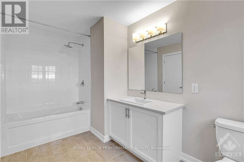 85 Hackamore Crescent, Ottawa, Ontario  K0A 2Z0 - Photo 23 - X13803990