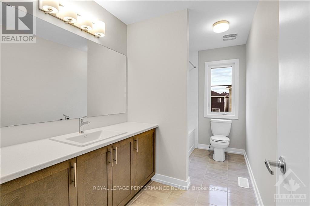 85 Hackamore Crescent, Ottawa, Ontario  K0A 2Z0 - Photo 24 - X13803990