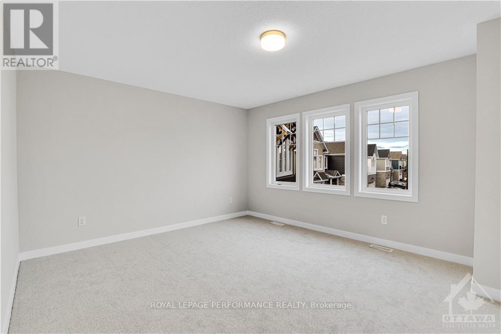 85 Hackamore Crescent, Ottawa, Ontario  K0A 2Z0 - Photo 26 - X13803990