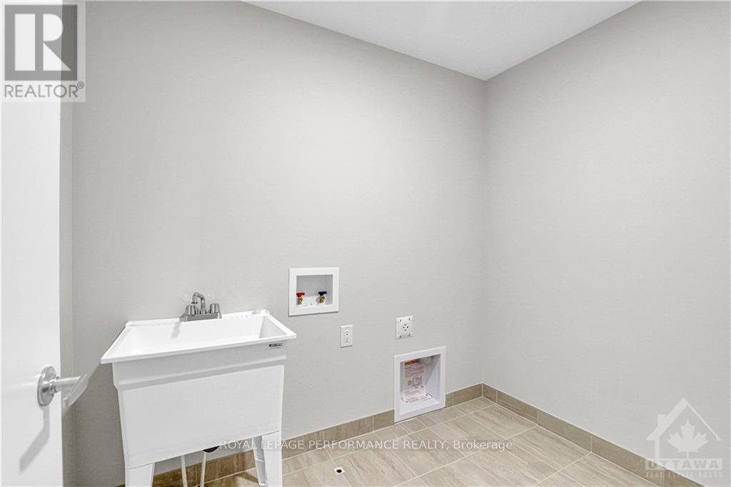 85 Hackamore Crescent, Ottawa, Ontario  K0A 2Z0 - Photo 27 - X13803990