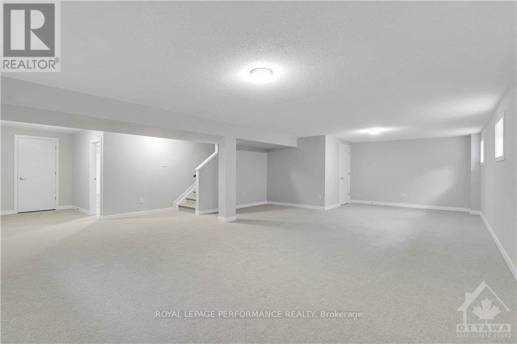 85 Hackamore Crescent, Ottawa, Ontario  K0A 2Z0 - Photo 29 - X13803990