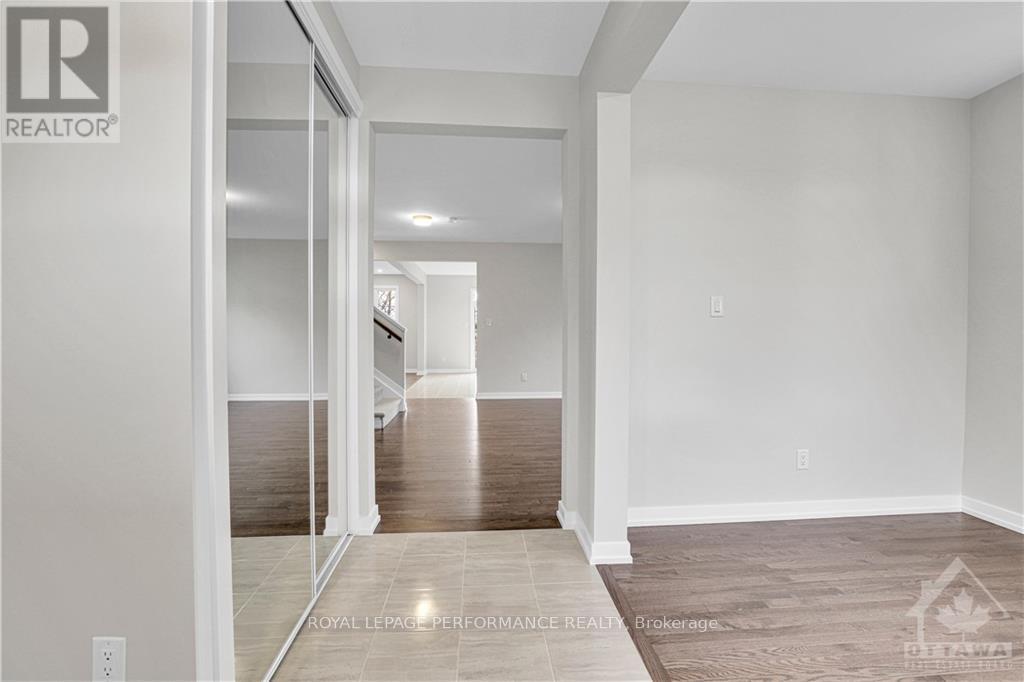 85 Hackamore Crescent, Ottawa, Ontario  K0A 2Z0 - Photo 3 - X13803990