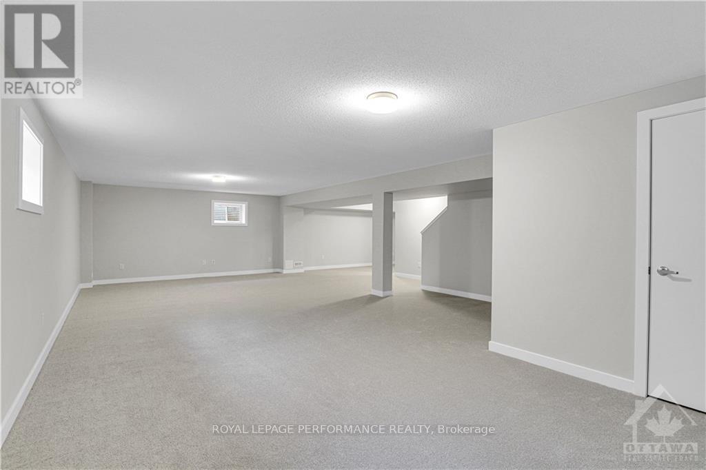 85 Hackamore Crescent, Ottawa, Ontario  K0A 2Z0 - Photo 30 - X13803990
