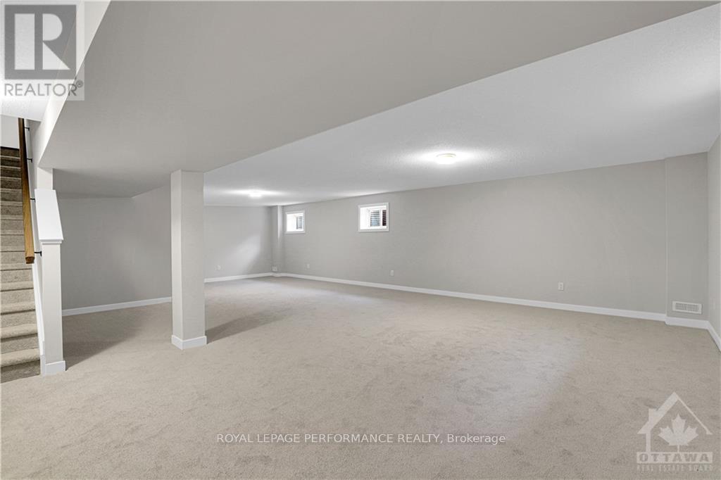 85 Hackamore Crescent, Ottawa, Ontario  K0A 2Z0 - Photo 31 - X13803990