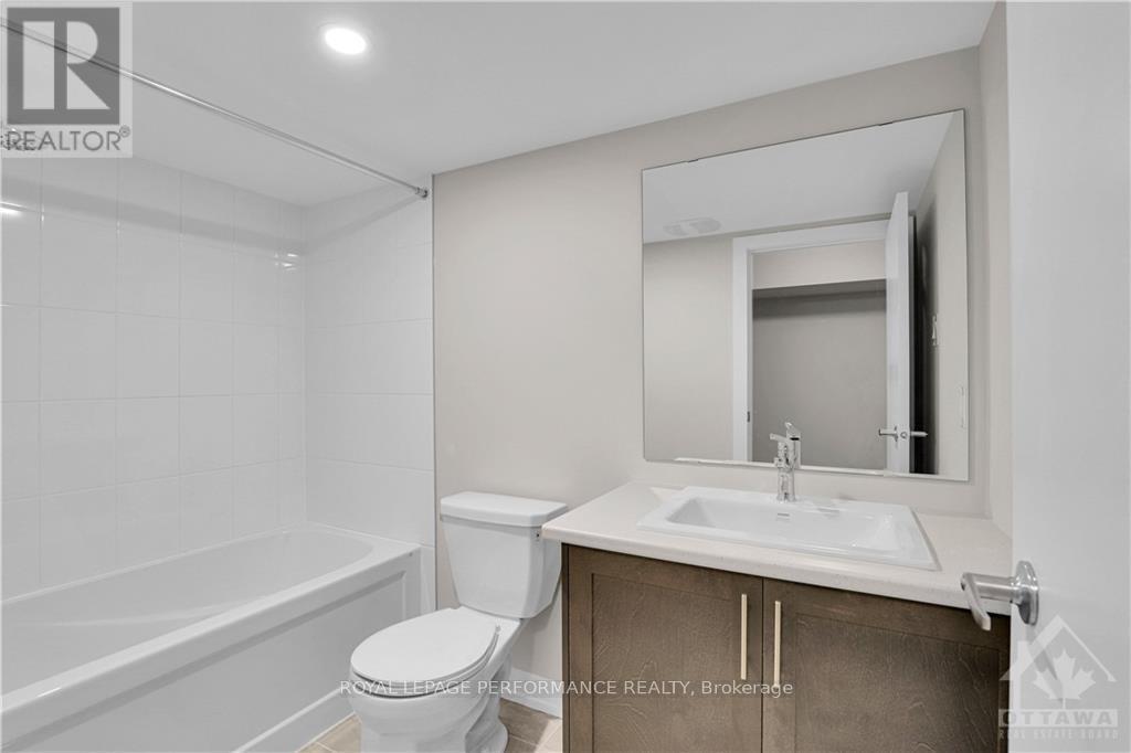 85 Hackamore Crescent, Ottawa, Ontario  K0A 2Z0 - Photo 32 - X13803990