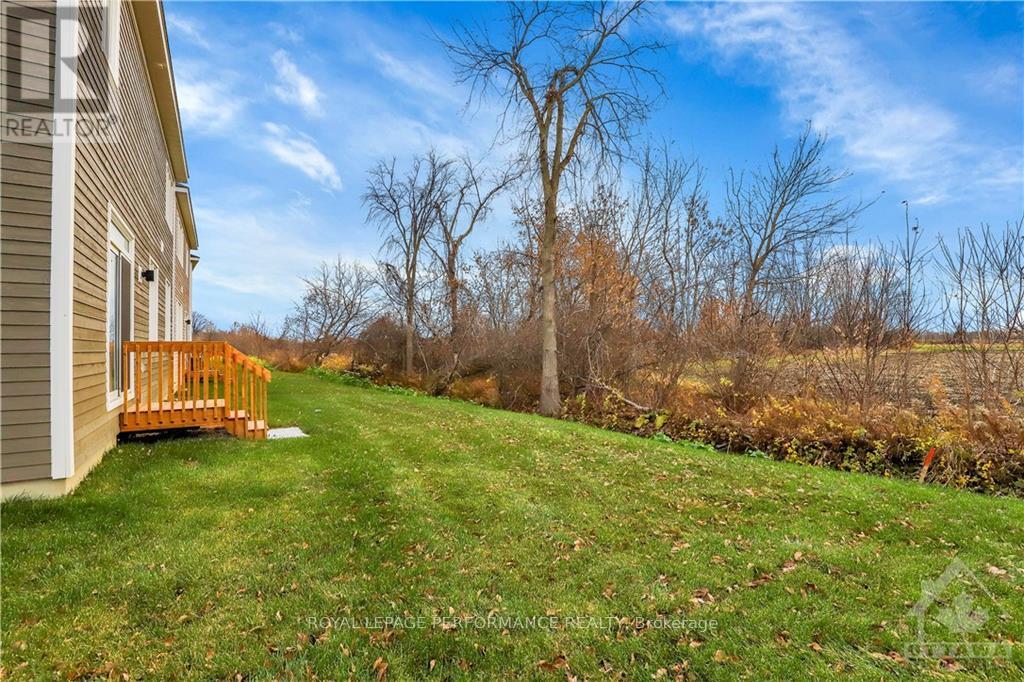 85 Hackamore Crescent, Ottawa, Ontario  K0A 2Z0 - Photo 33 - X13803990