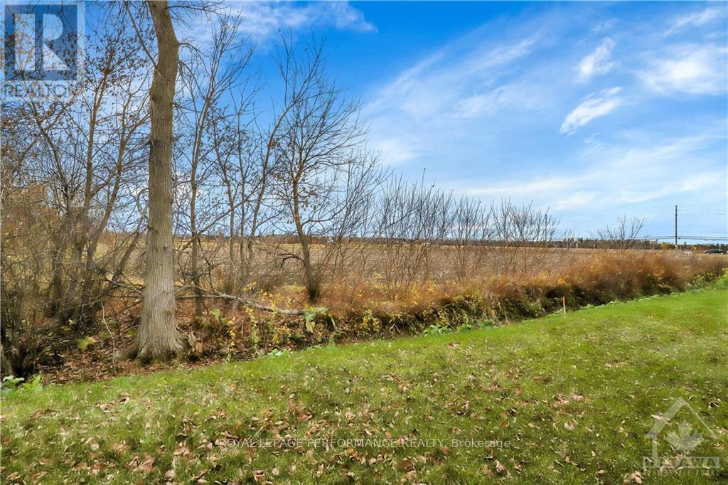 85 Hackamore Crescent, Ottawa, Ontario  K0A 2Z0 - Photo 34 - X13803990