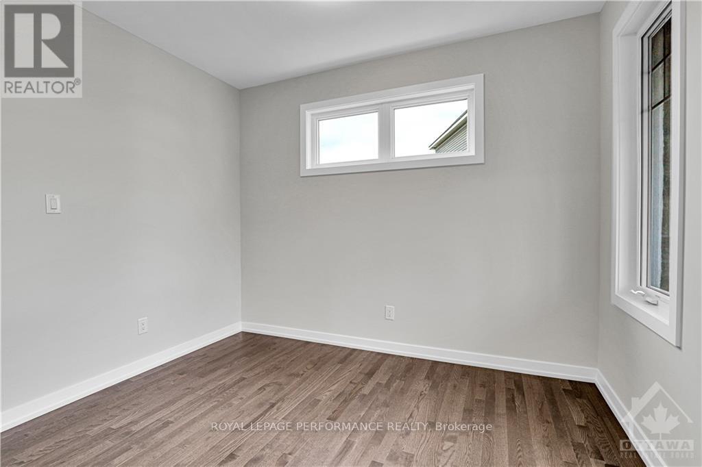85 Hackamore Crescent, Ottawa, Ontario  K0A 2Z0 - Photo 5 - X13803990