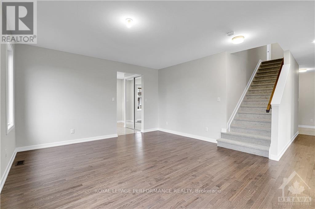 85 Hackamore Crescent, Ottawa, Ontario  K0A 2Z0 - Photo 8 - X13803990