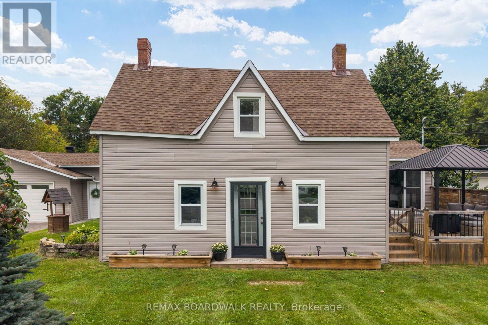 180 Church Street, Beckwith, Ontario  K7A 4S7 - Photo 2 - X13804000