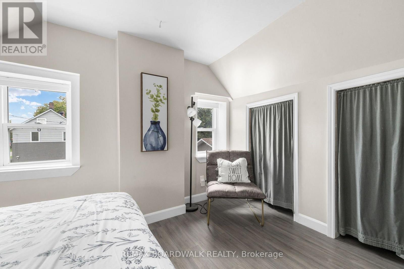180 Church Street, Beckwith, Ontario  K7A 4S7 - Photo 29 - X13804000