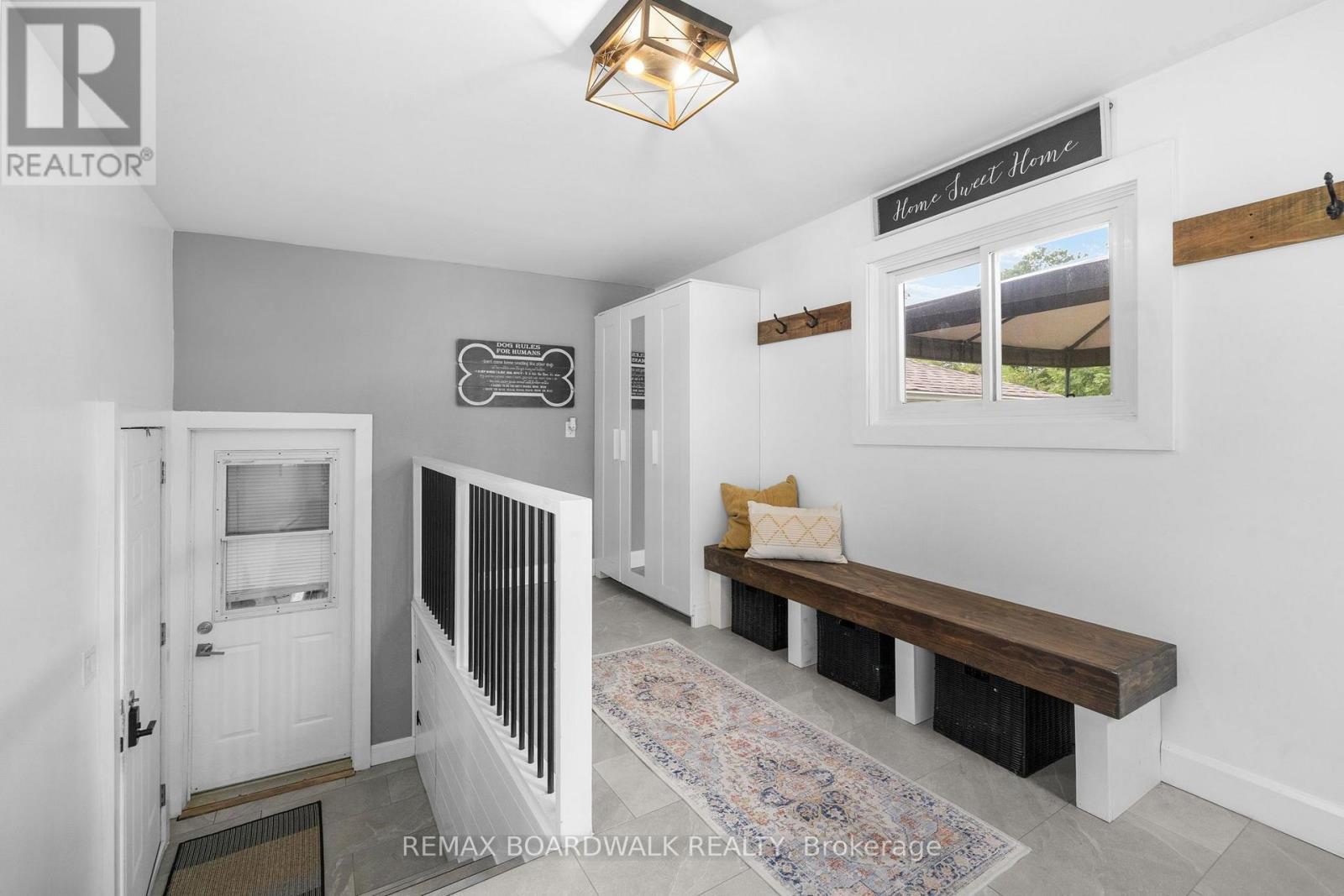 180 Church Street, Beckwith, Ontario  K7A 4S7 - Photo 33 - X13804000