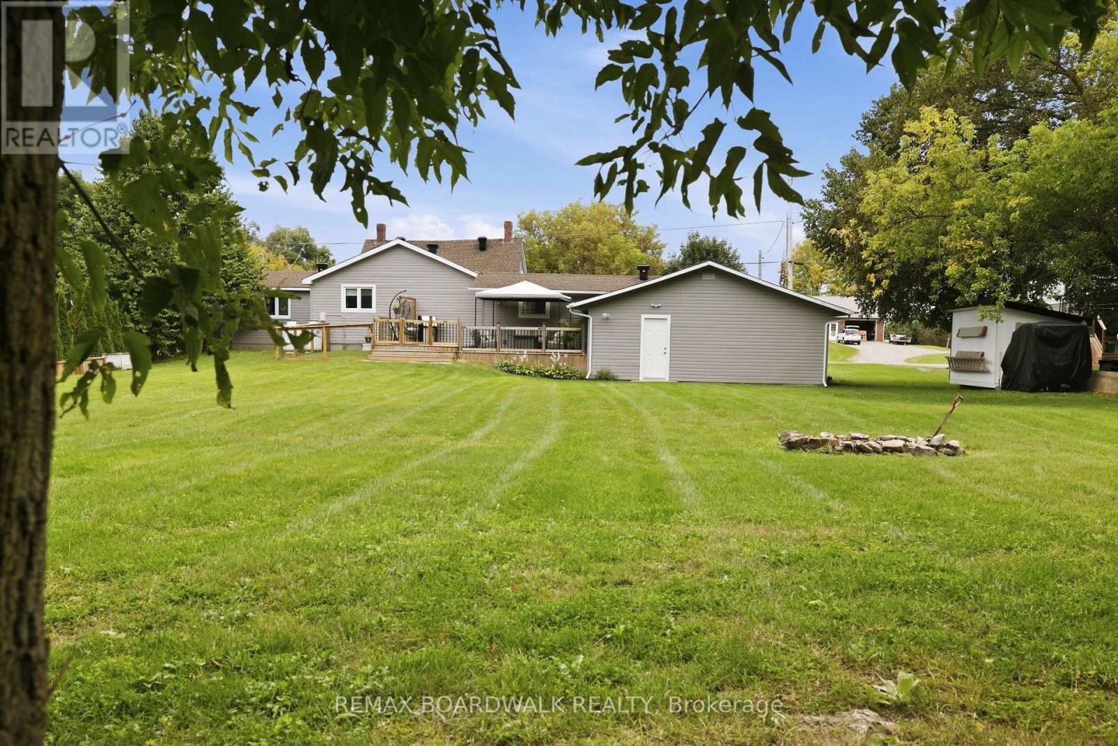 180 Church Street, Beckwith, Ontario  K7A 4S7 - Photo 38 - X13804000