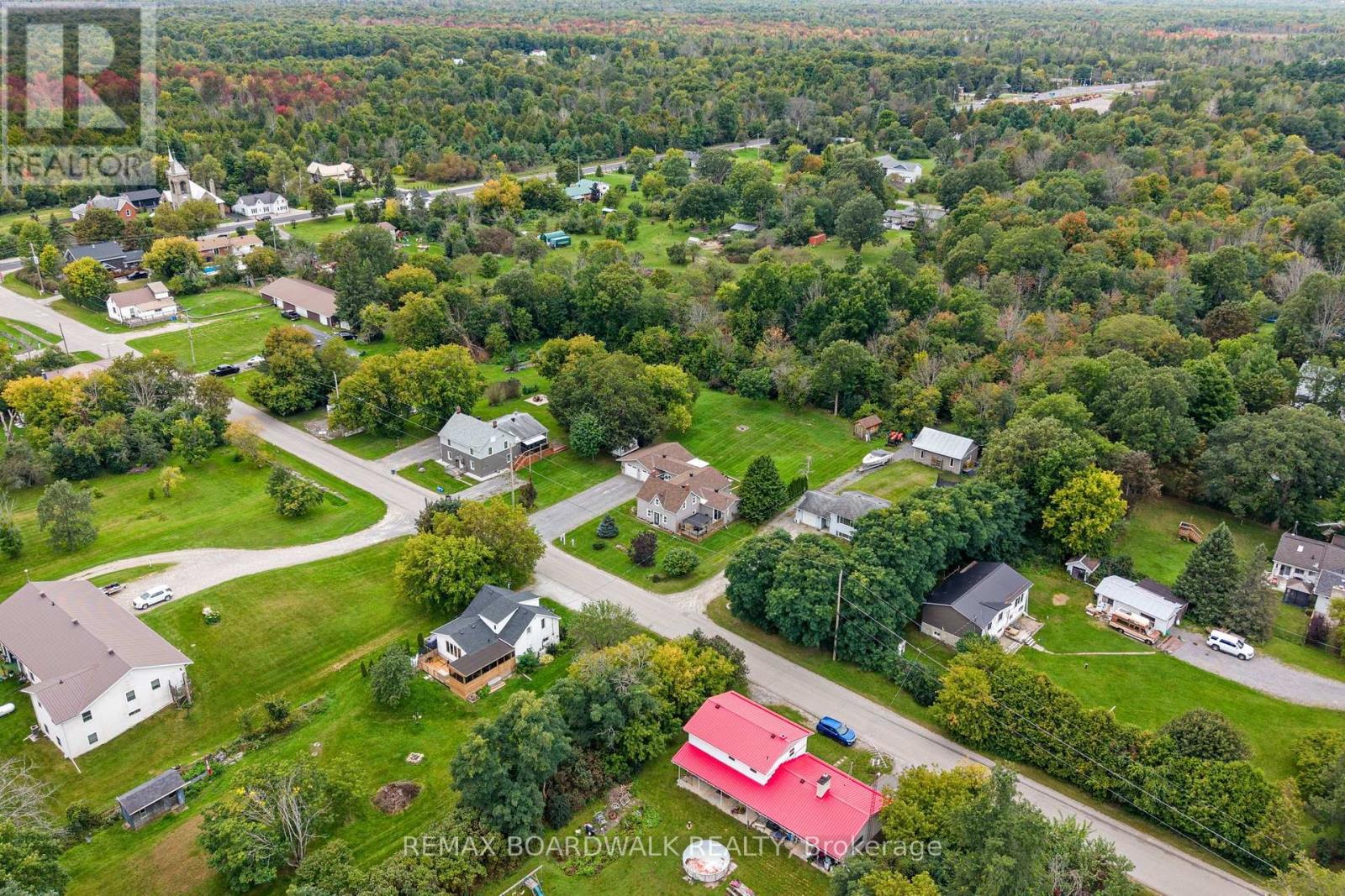 180 Church Street, Beckwith, Ontario  K7A 4S7 - Photo 40 - X13804000