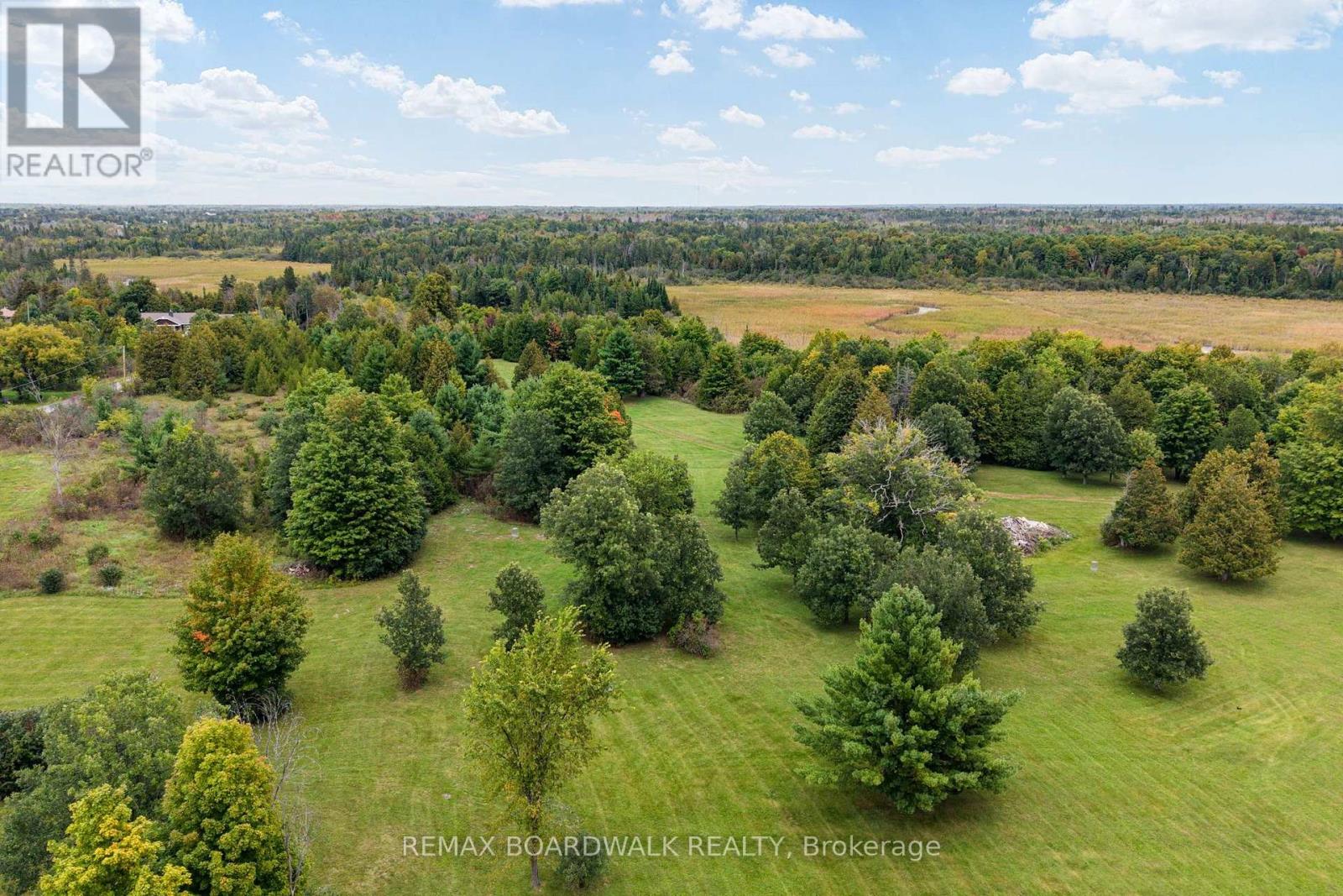 180 Church Street, Beckwith, Ontario  K7A 4S7 - Photo 42 - X13804000