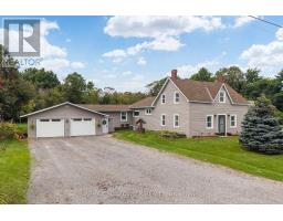 180 CHURCH STREET, Beckwith, Ontario