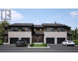 TH-152B CYPRESS STREET, The Nation, Ontario